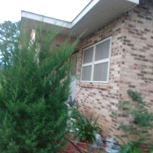 Meet your Posher, Curtis